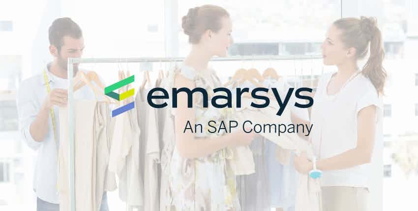 Emarsys Integration with Endear