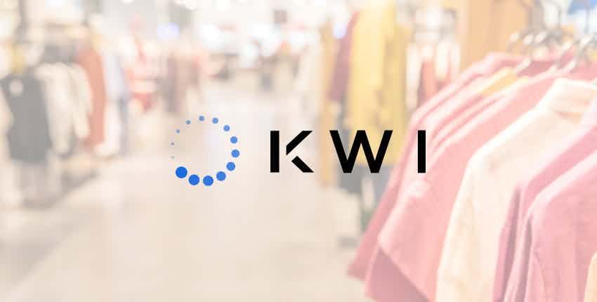 KWI POS Integration with Endear