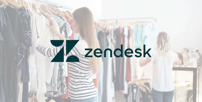 Zendesk Integration with Endear