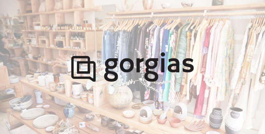 Gorgias integration with Endear