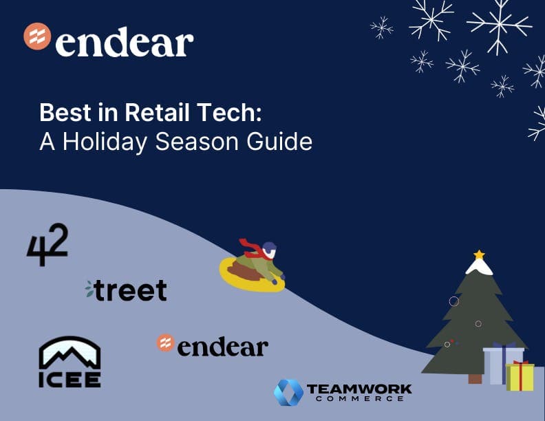 Best in Retail Tech - Holiday Edition.png