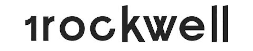 1Rockwell logo