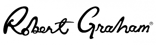 Robert Graham logo