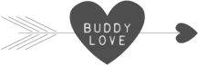 buddy love logo