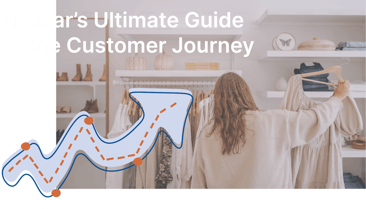ultimate-guide-customer-journey-hero@2x.png