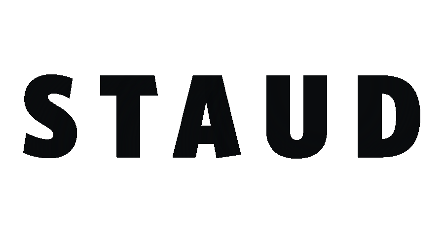 Staud logo