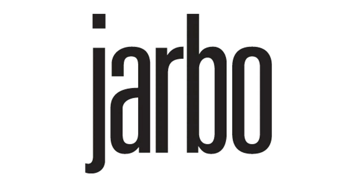 Jarbo logo