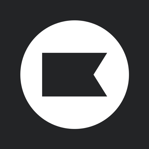 Klaviyo logo