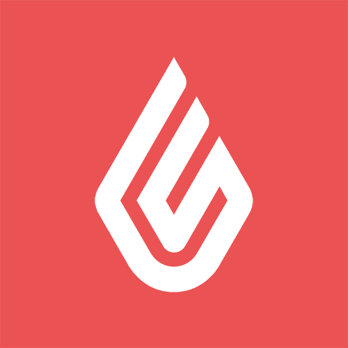 Lightspeed logo