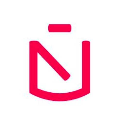 NewStore logo
