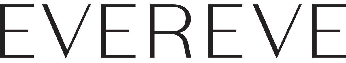 EVEREVE logo