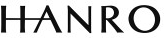 HANRO